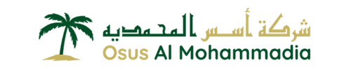 أسس المحمدية