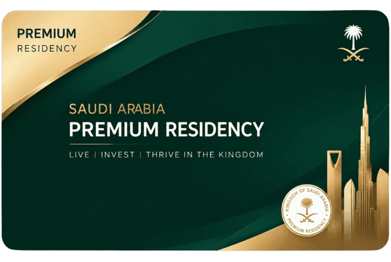 تأسيس الشركات والعلاقات العامة